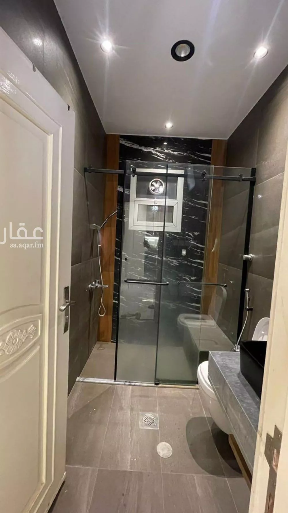 شقة 2 غرف في قرطبة 4