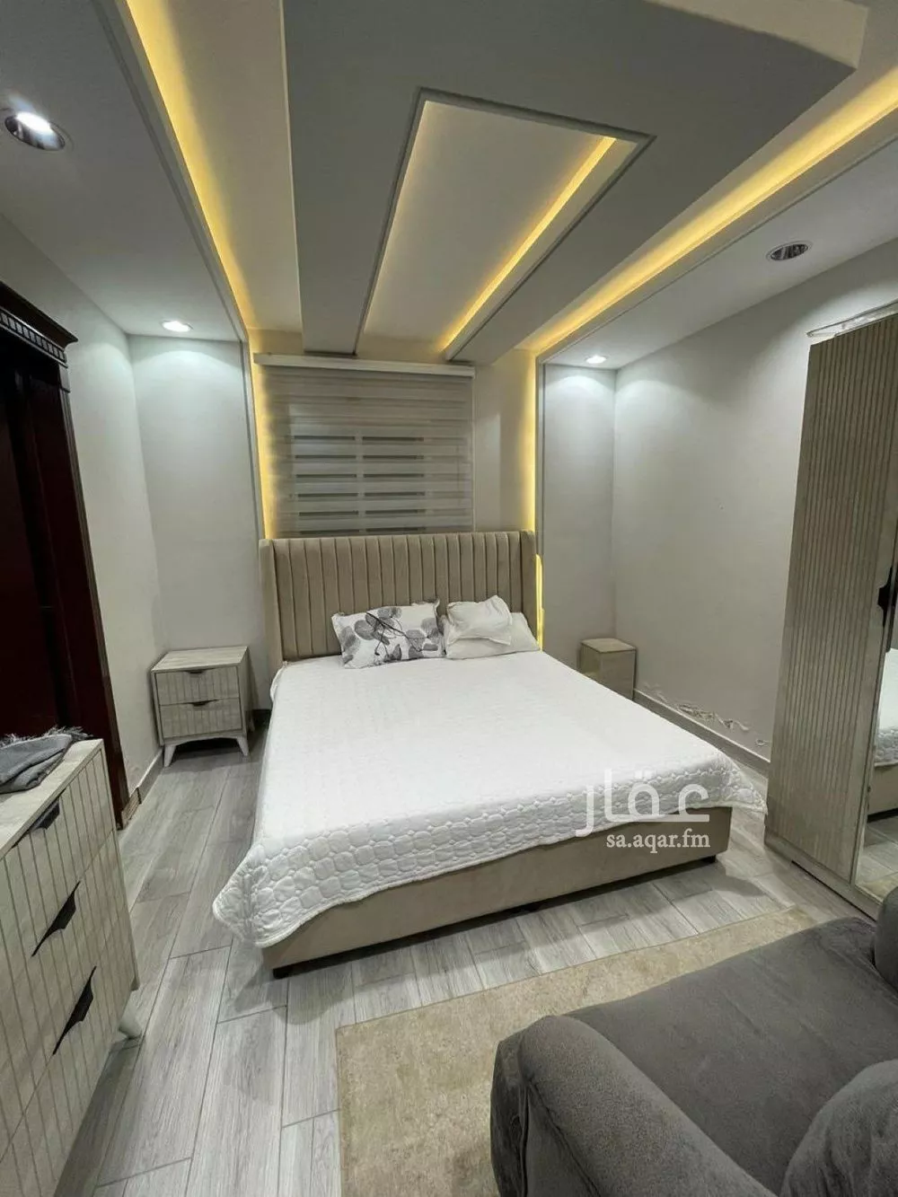 4 bedroom apartment in Qurtubah 2