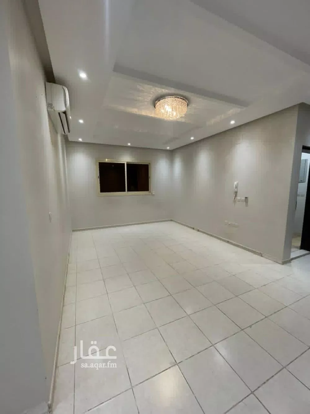 دور 3 غرف في الصحافة 4