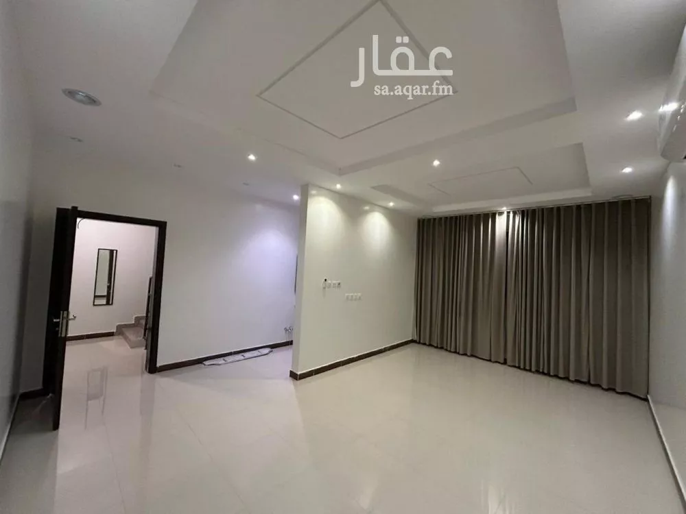 دور 3 غرف في النرجس 1