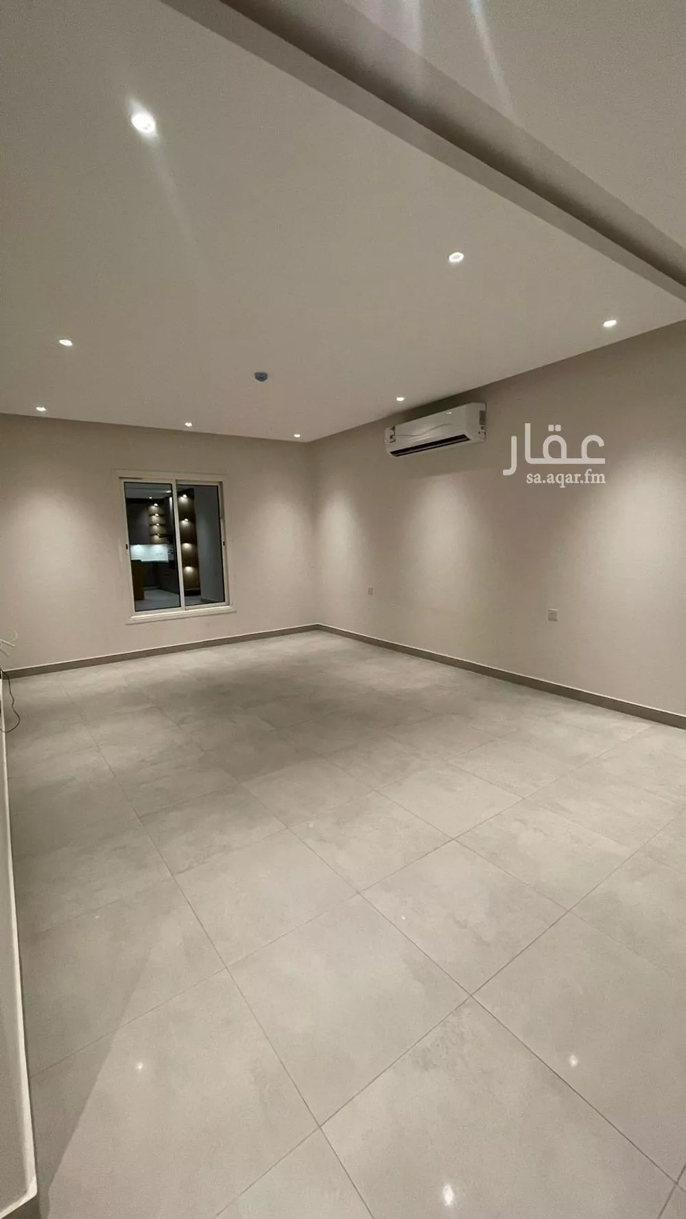 شقة 4 غرف في الياسمين 3