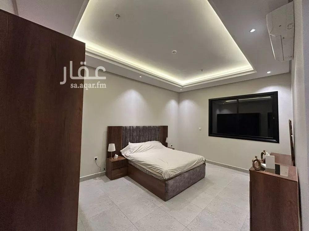 3 bedroom apartment in Al Aridh 4