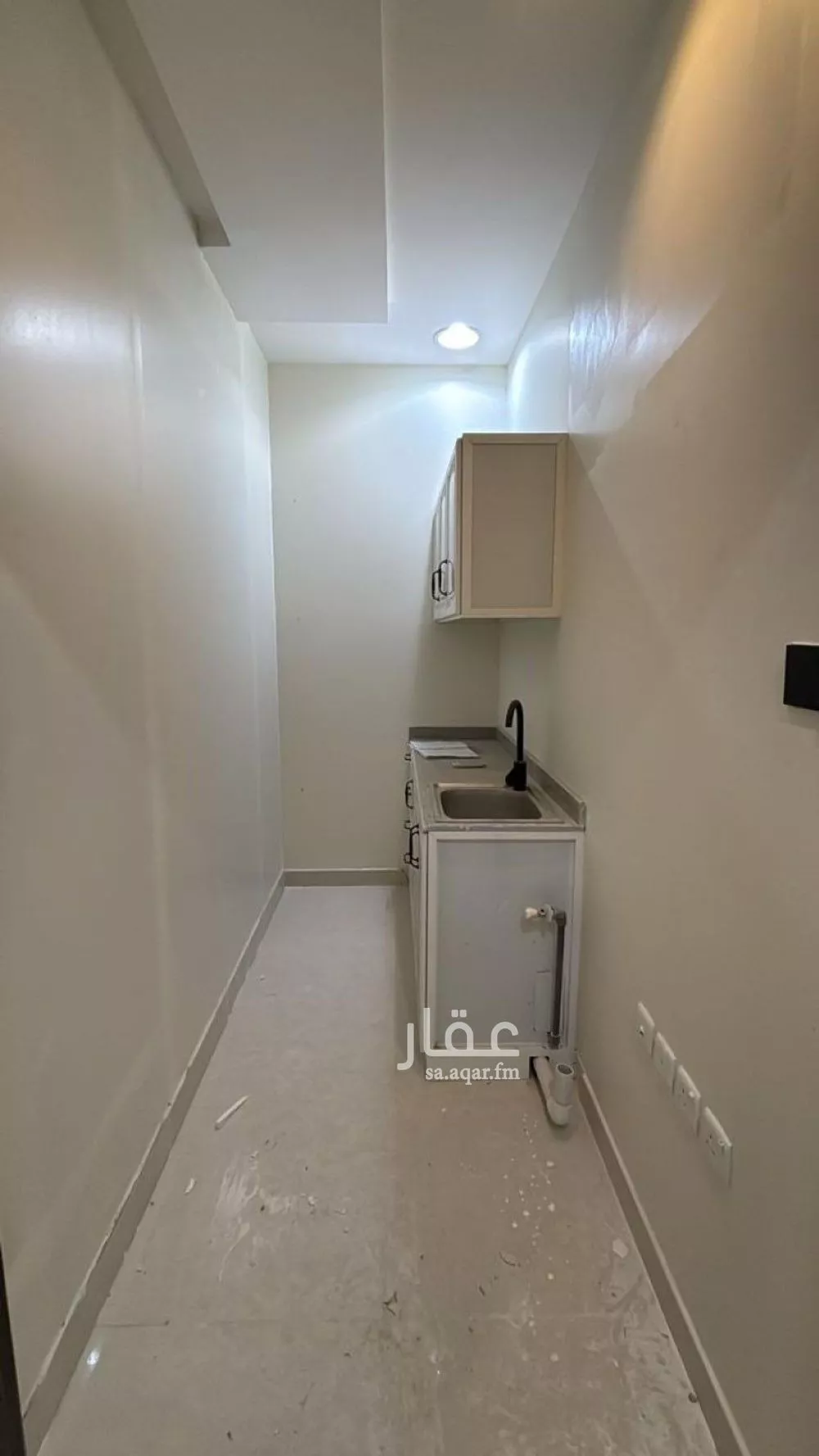 دور 2 غرف في الرحمانية 2