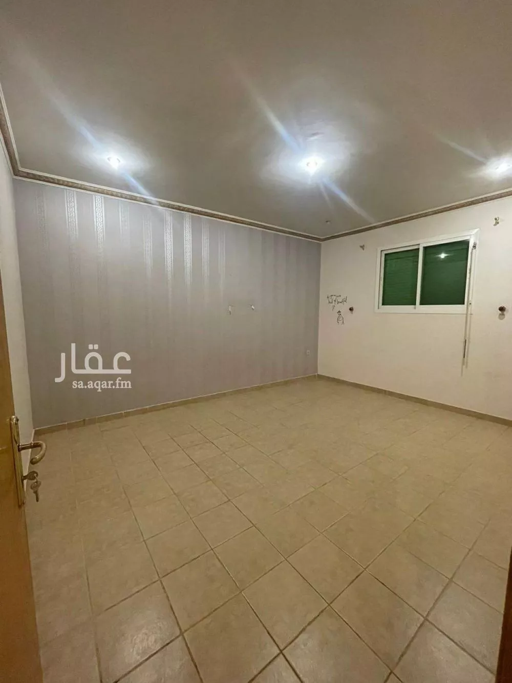 12 bedroom villa in Al Sahafah 2