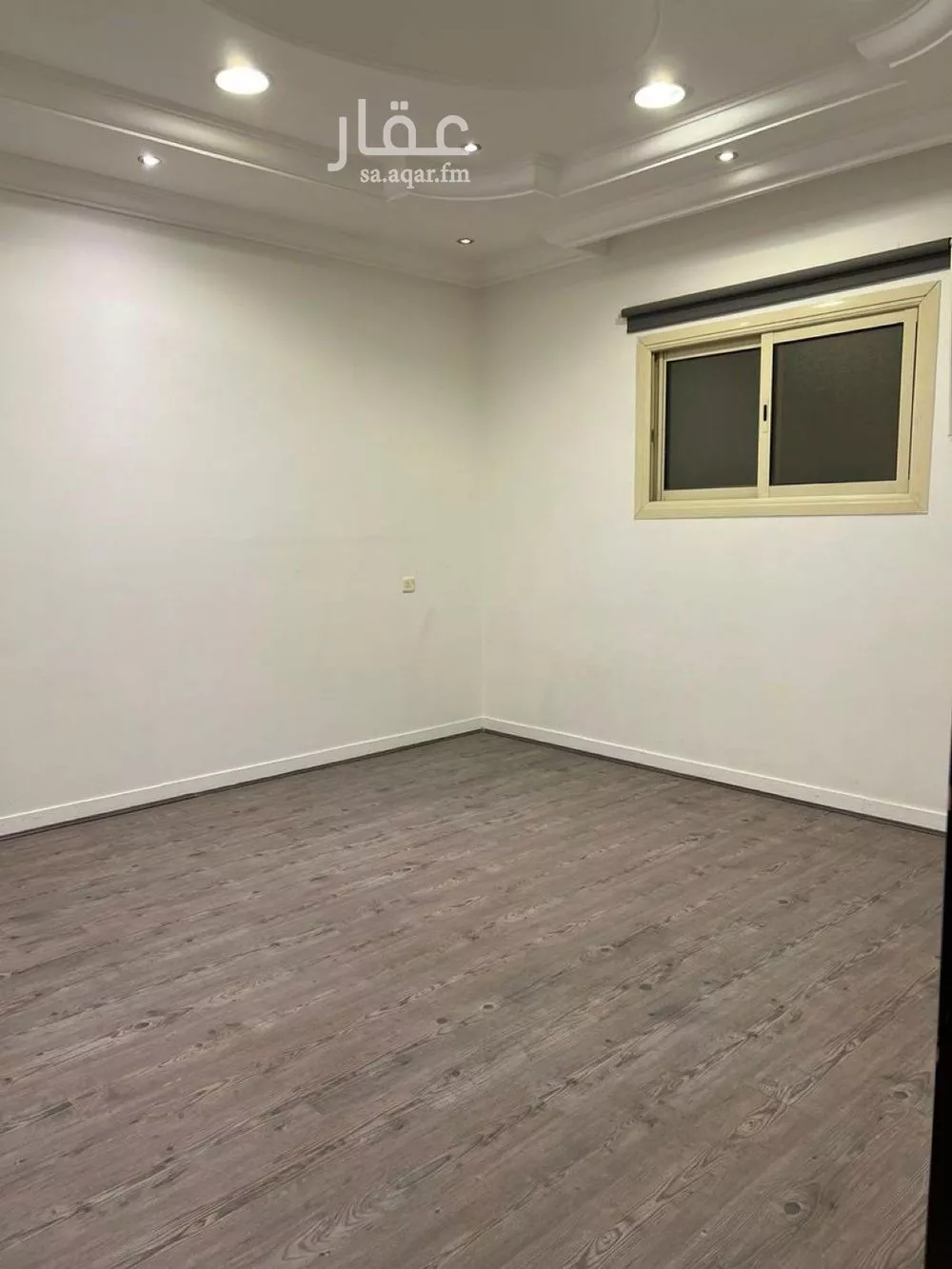 3 bedroom floor in Hittin 3