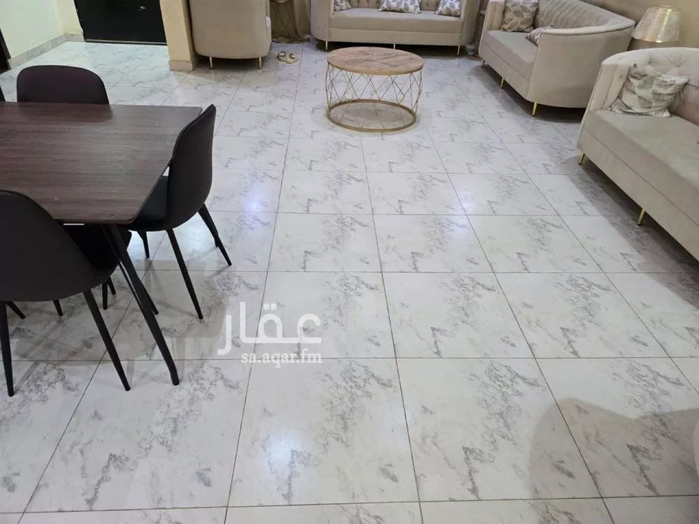 شقة 20 غرف في النهضة 2