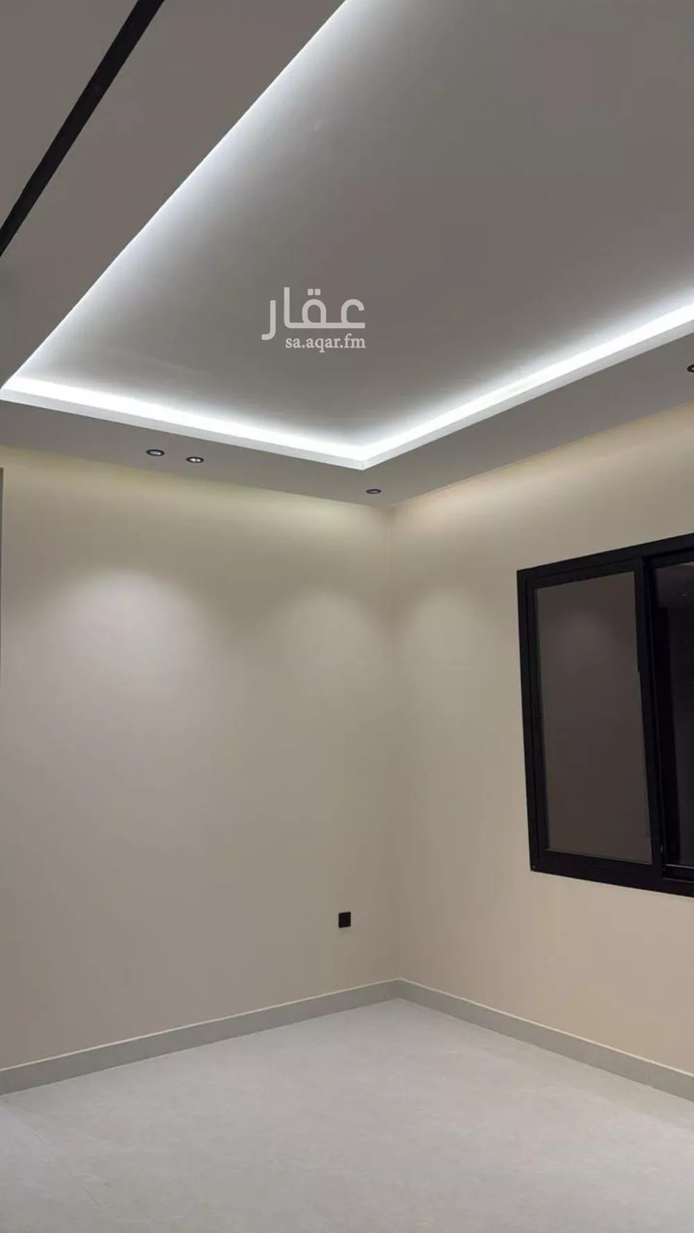 دور 4 غرف في الجنادرية 5