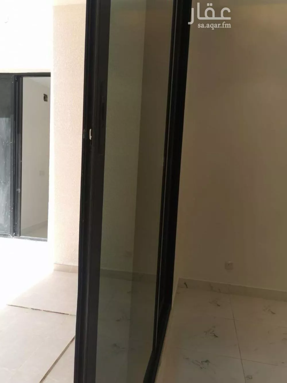 فيلا 7 غرف في العارض 5