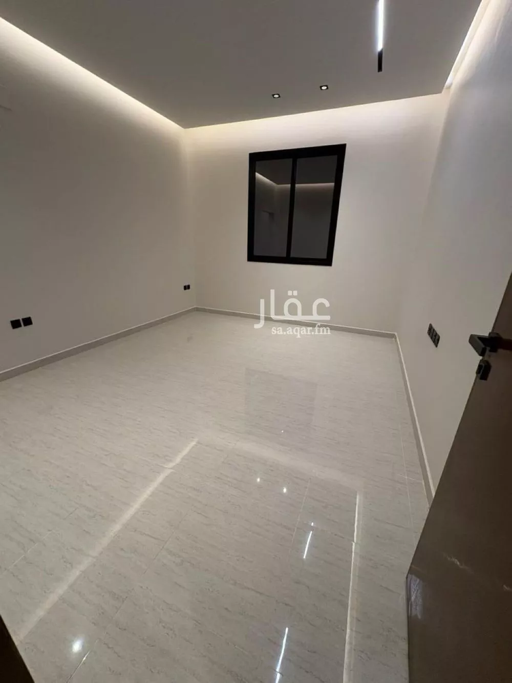 دور 5 غرف في الشرق 4