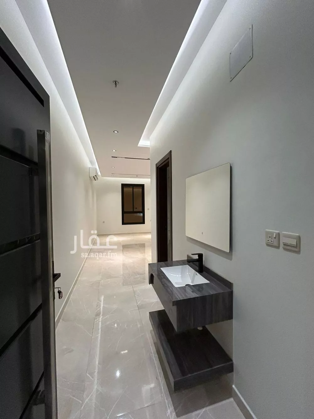 2 bedroom apartment in Al Aridh 4