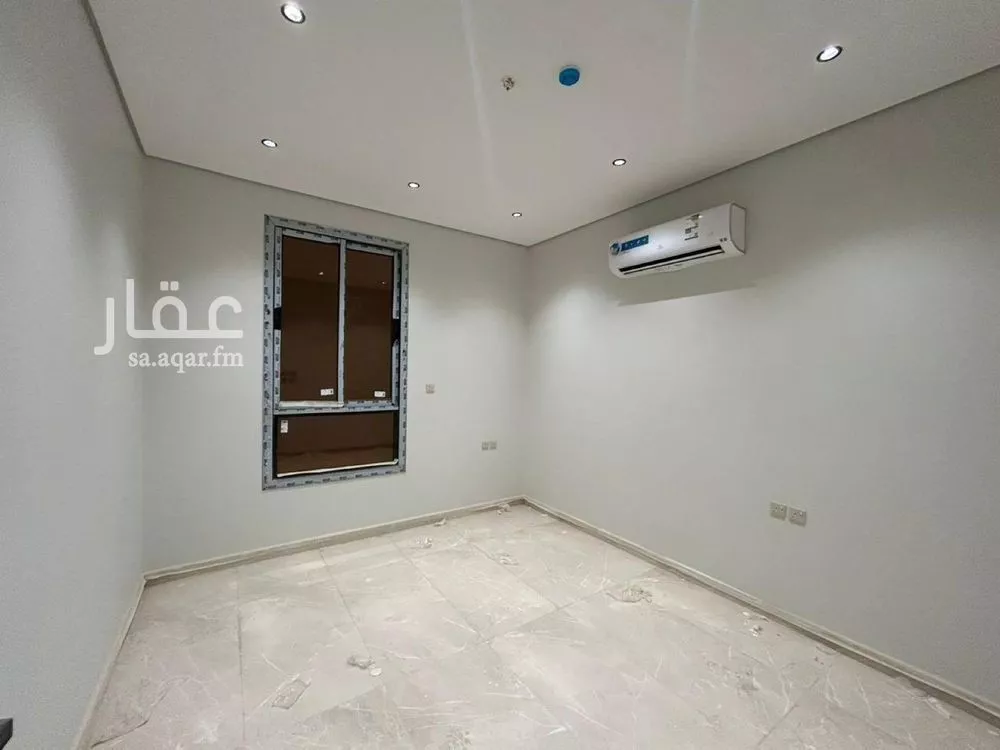 24 bedroom building in Al Aridh, Riyadh 7