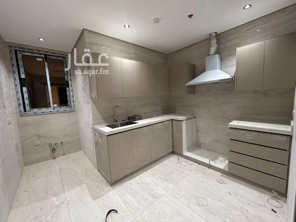 24 bedroom building in Al Aridh, Riyadh 6