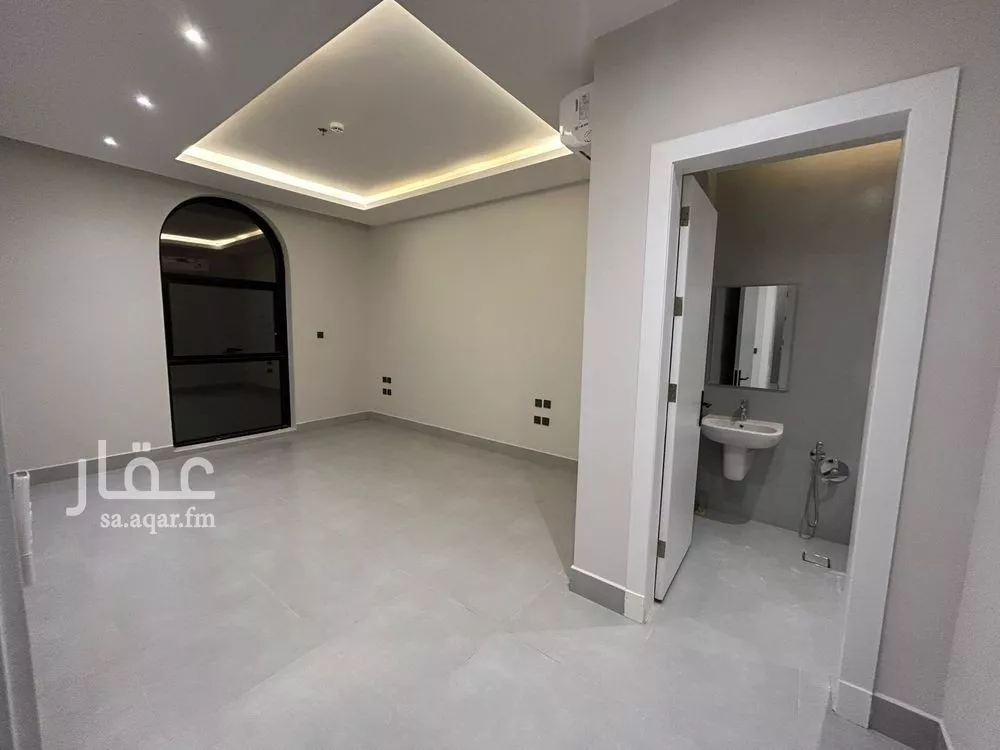 4 bedroom apartment in Al Narjis 5