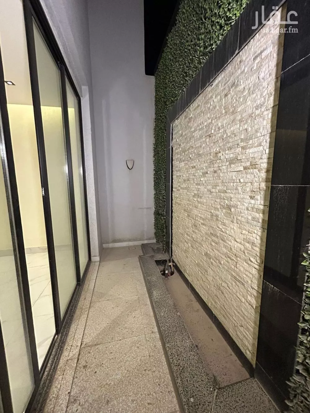 دور 4 غرف في النرجس 3