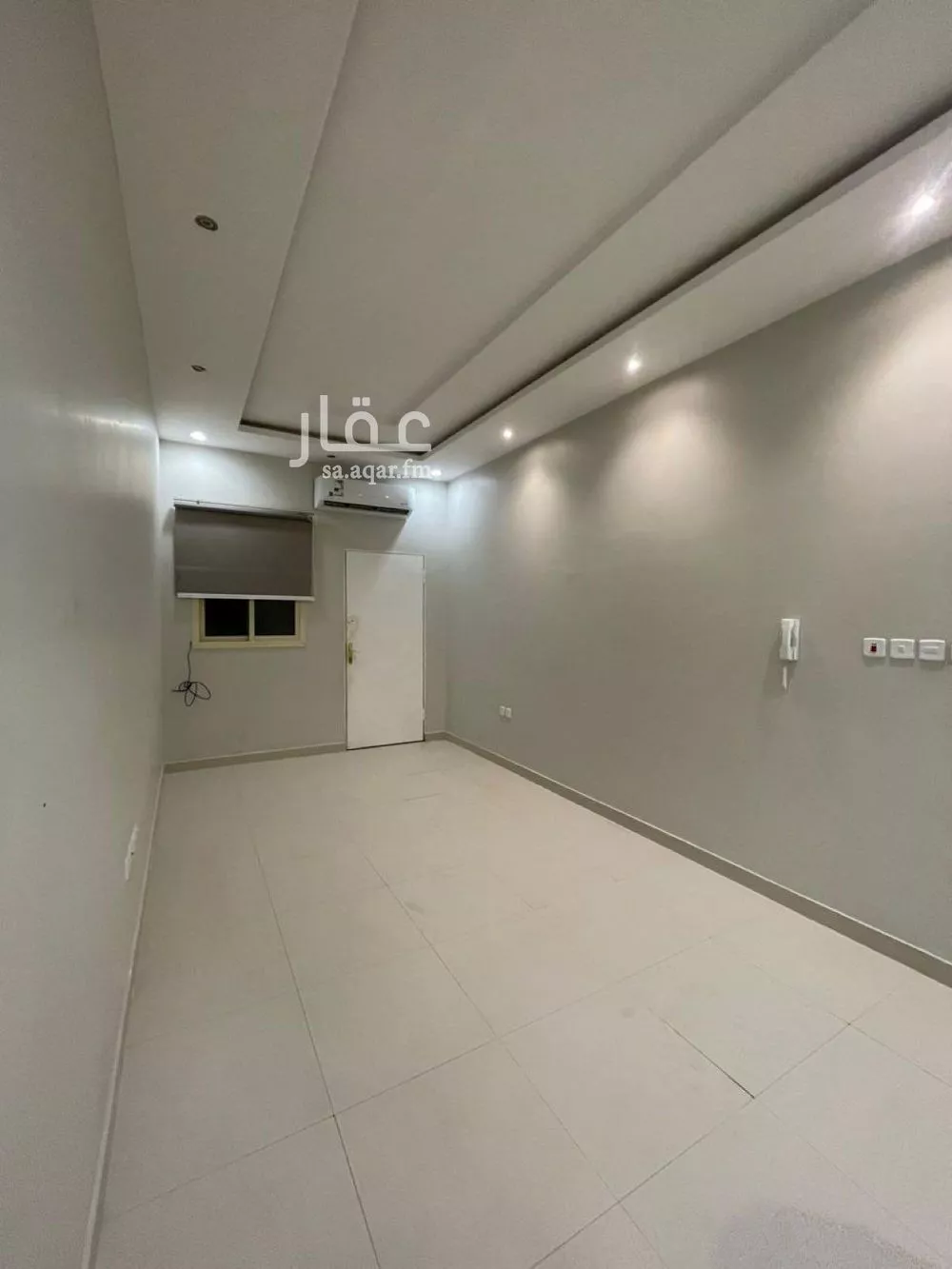 3 bedroom apartment in Al Sahafah 4