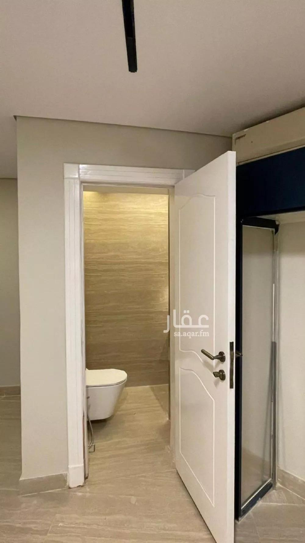 دور 2 غرف في حطين 3