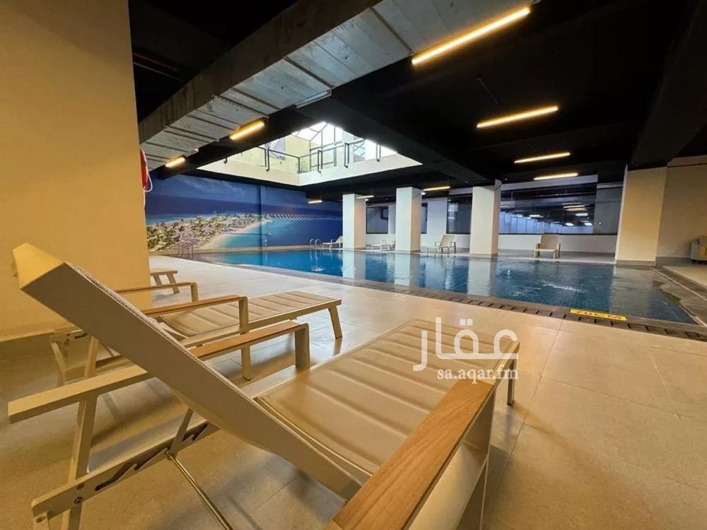 3 bedroom apartment in Al Aridh 1