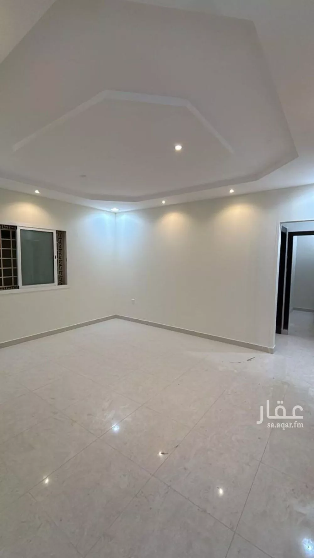 دور 2 غرف في الرحمانية 3