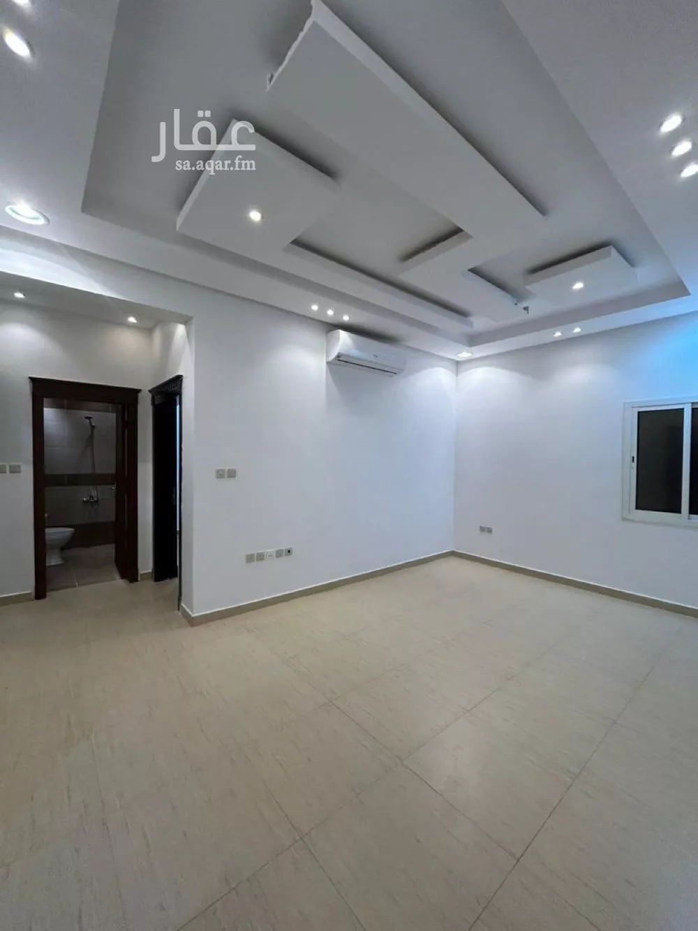 شقة 3 غرف في القيروان 1