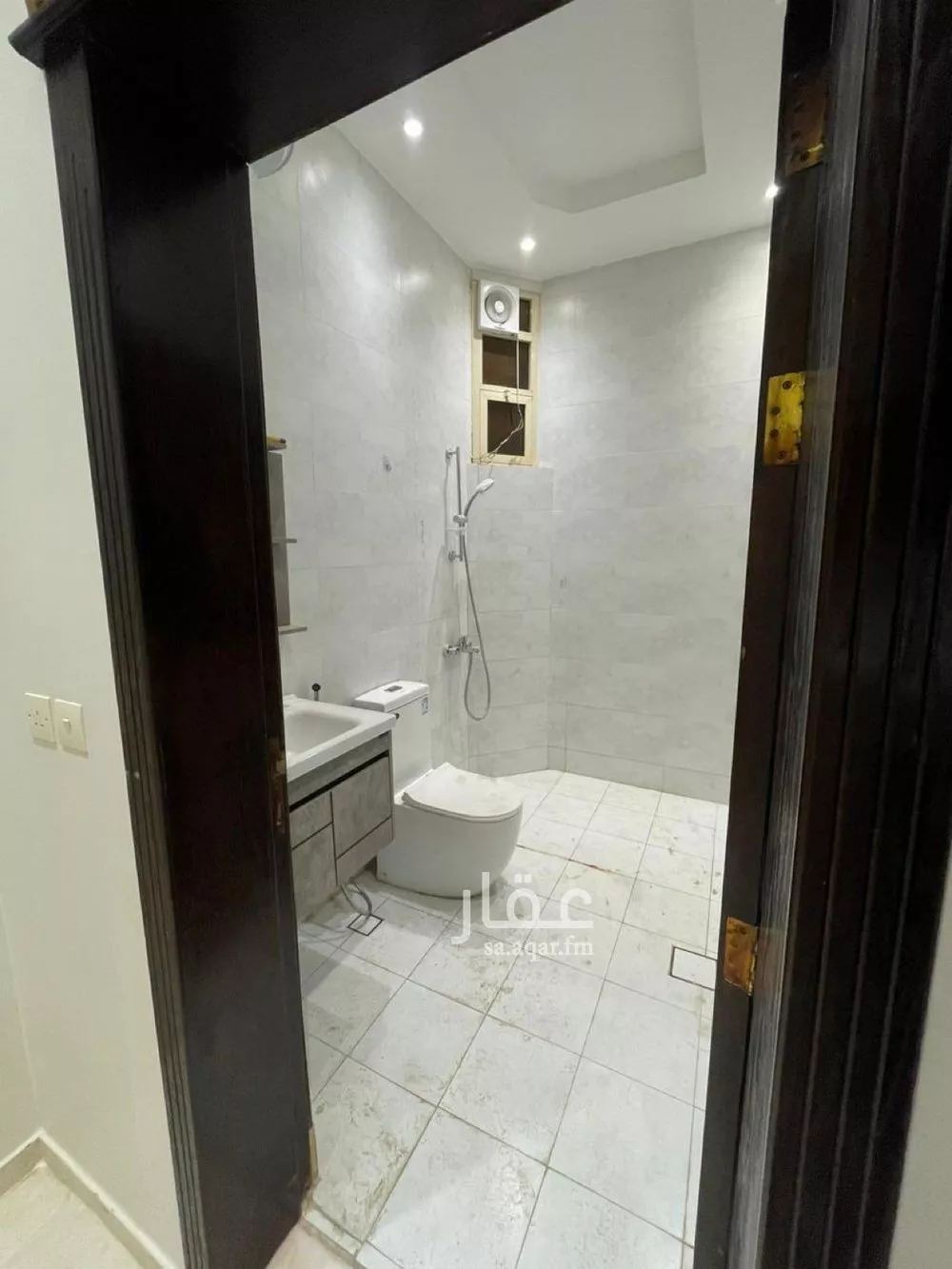 4 bedroom floor in Al Sahafah 5