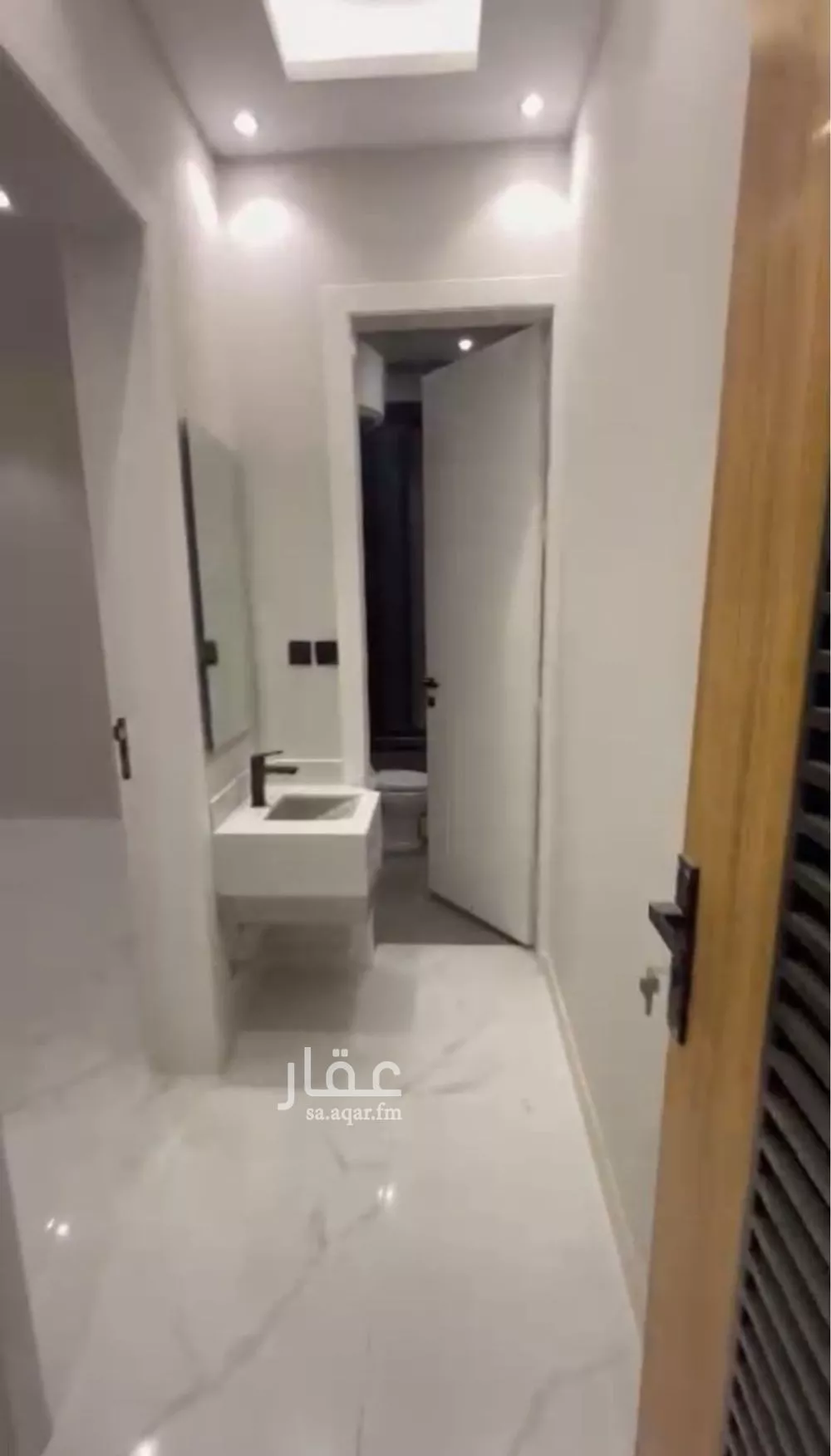 4 bedroom villa in As Saadah 5