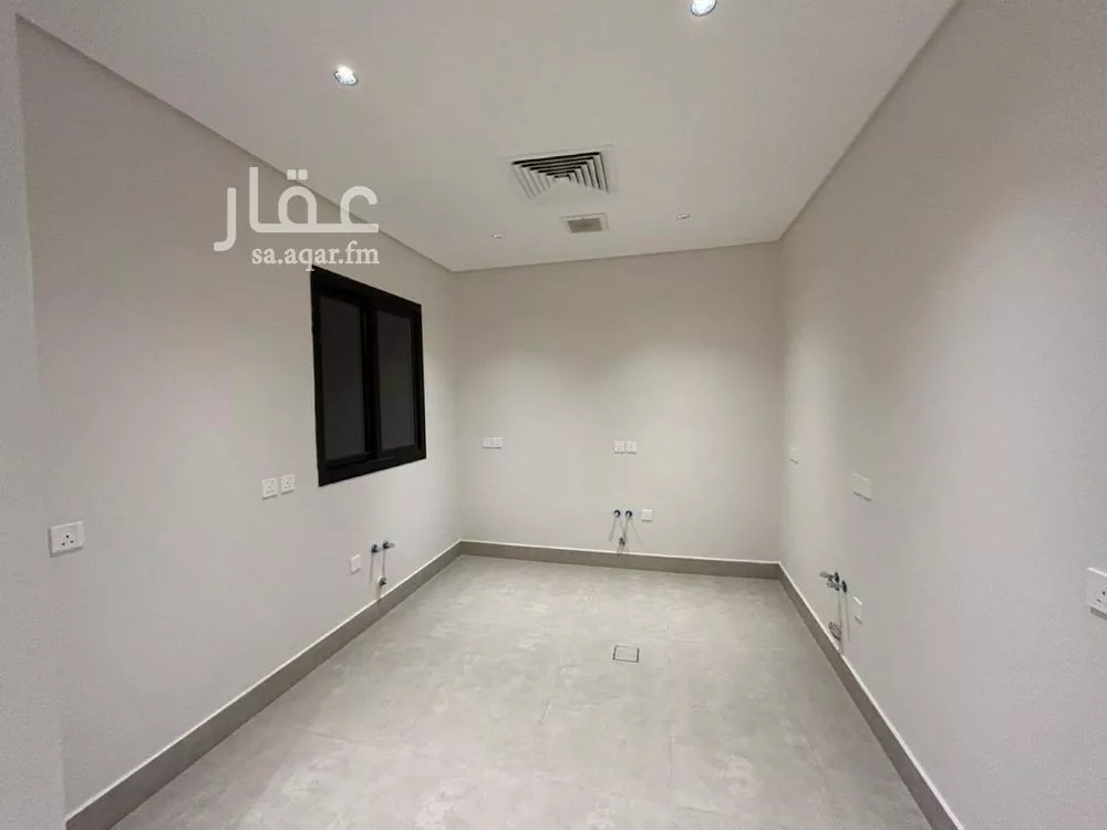 دور 2 غرف في النرجس 5