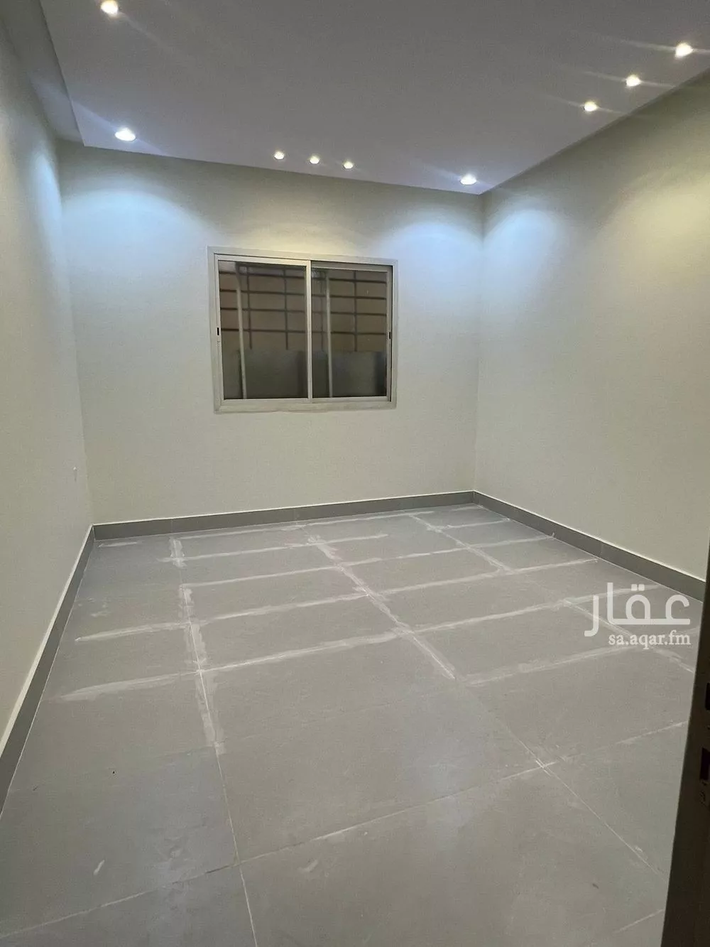 دور 6 غرف في الرمال 4