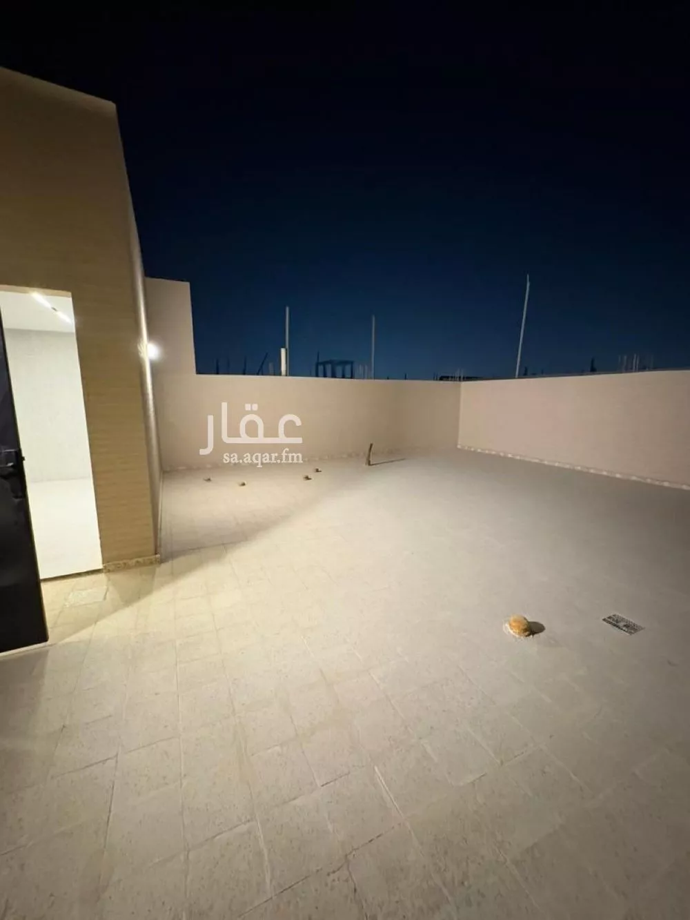 دور 2 غرف في الشرق 1