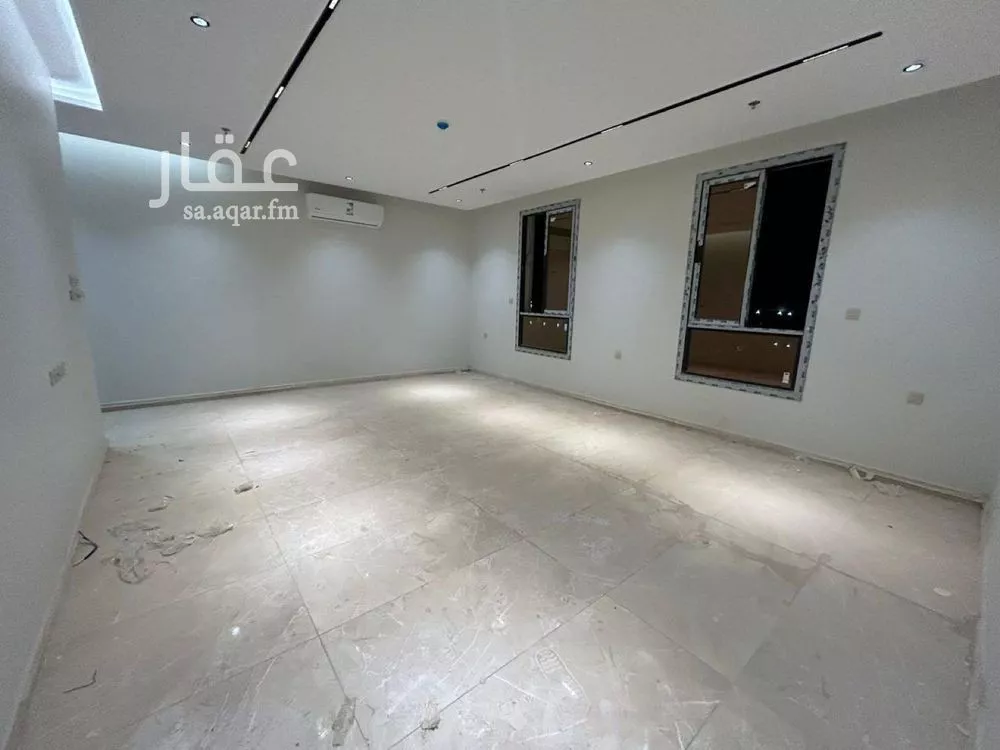 24 bedroom building in Al Aridh, Riyadh 4