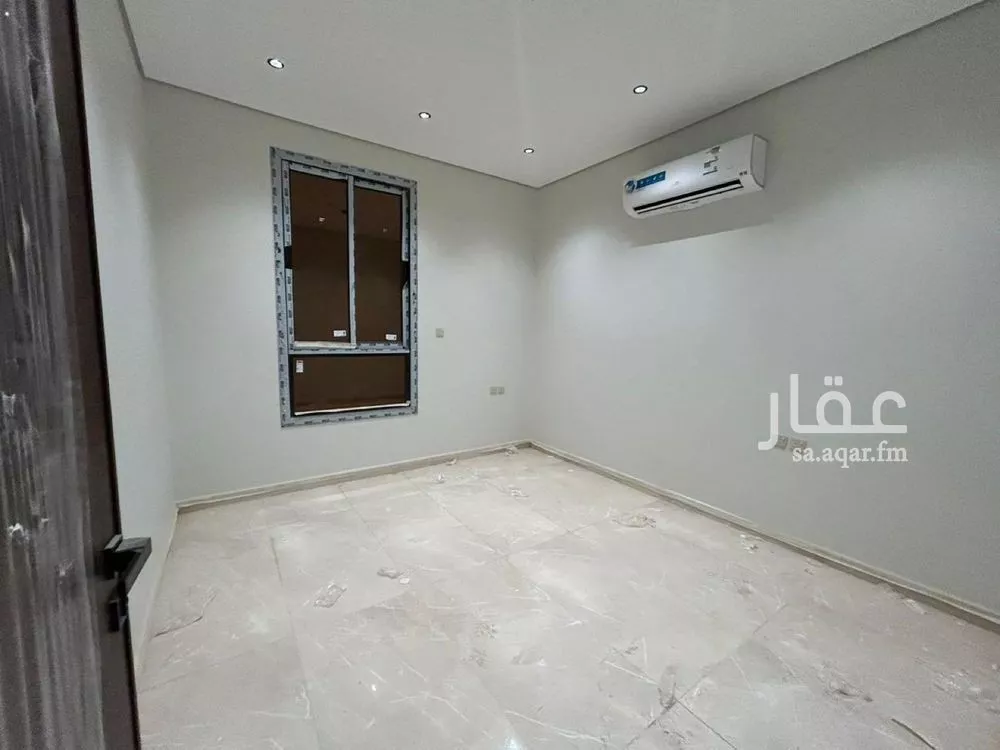24 bedroom building in Al Aridh, Riyadh 5