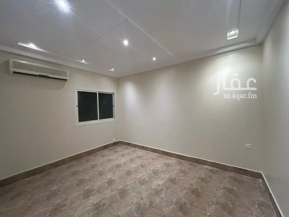 5 bedroom apartment in At Taawon 2