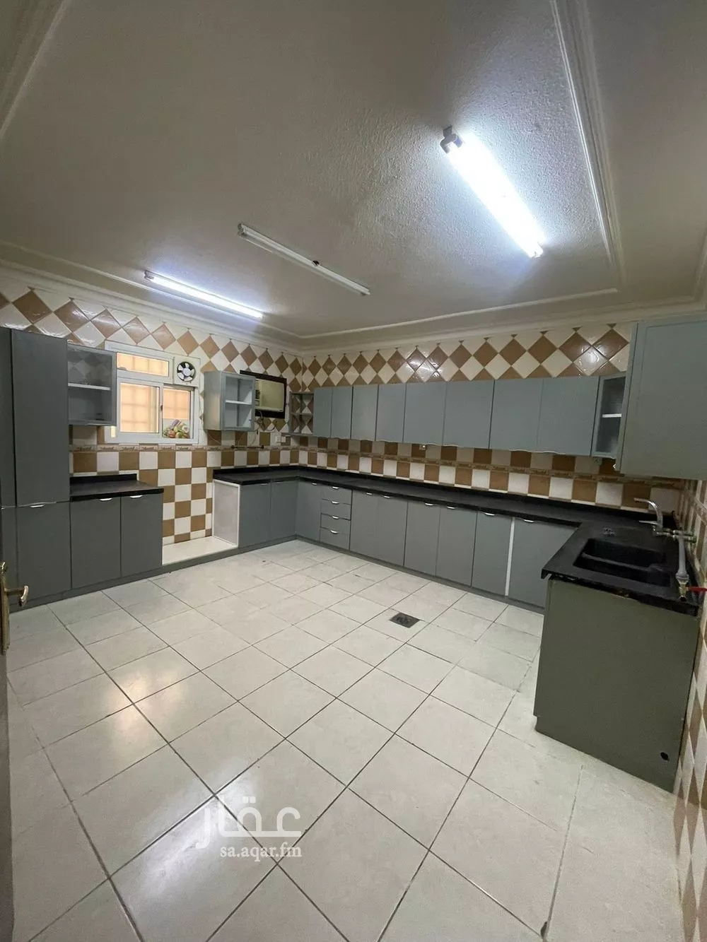 دور 3 غرف في الصحافة 4