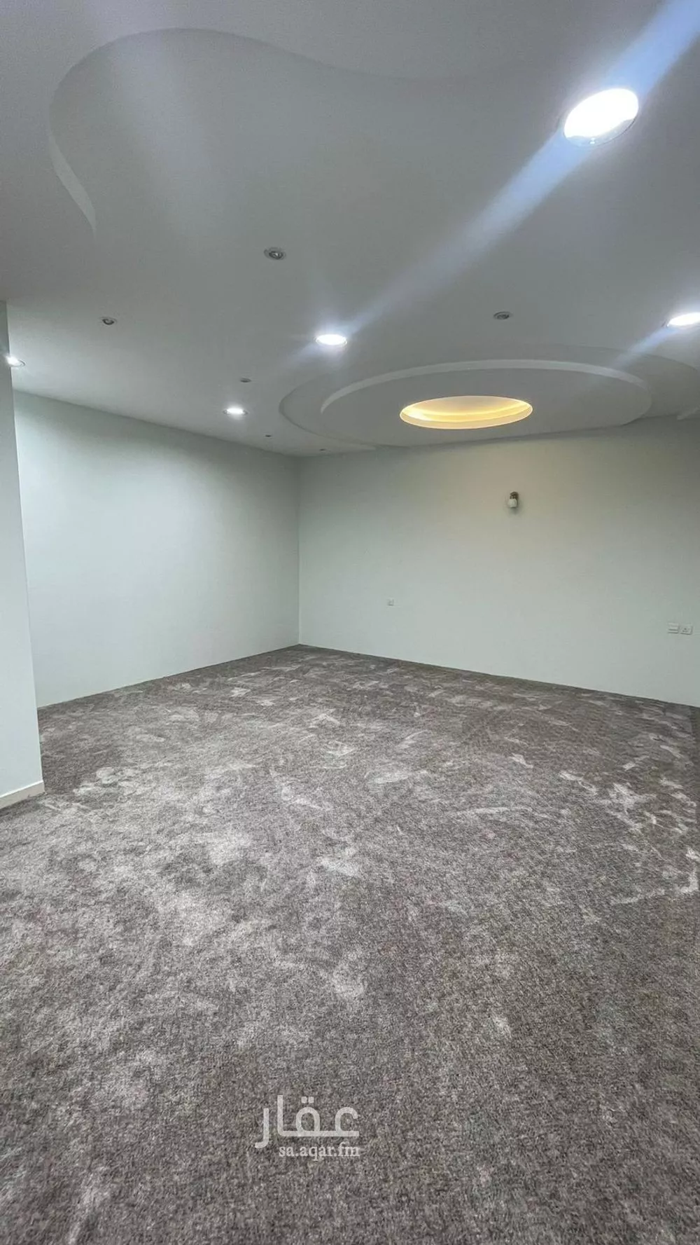 شقة 6 غرف في الياسمين 4