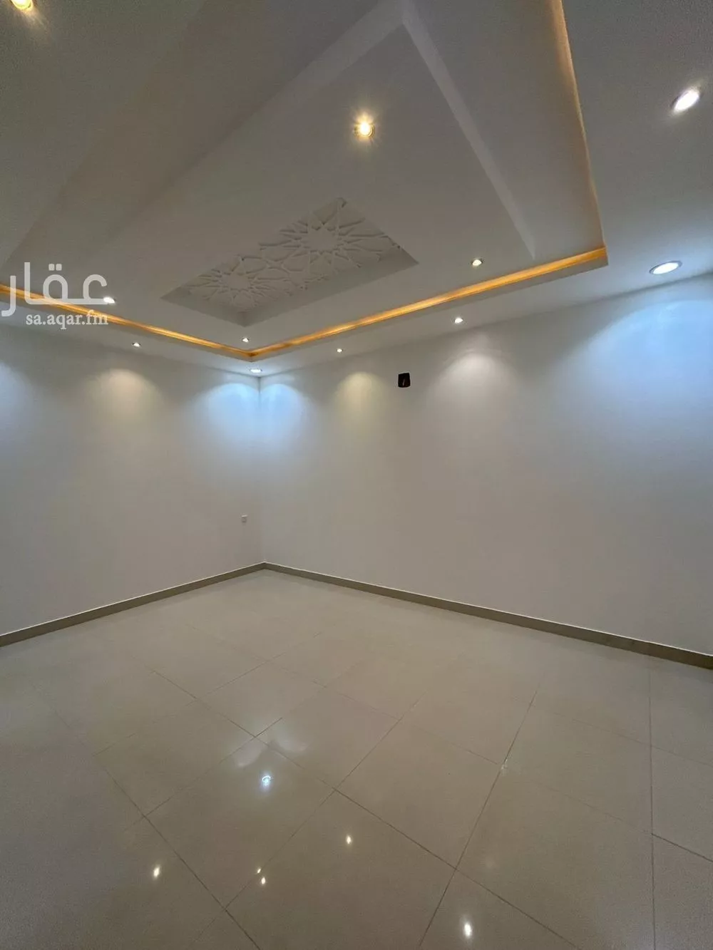 دور 3 غرف في النرجس 4