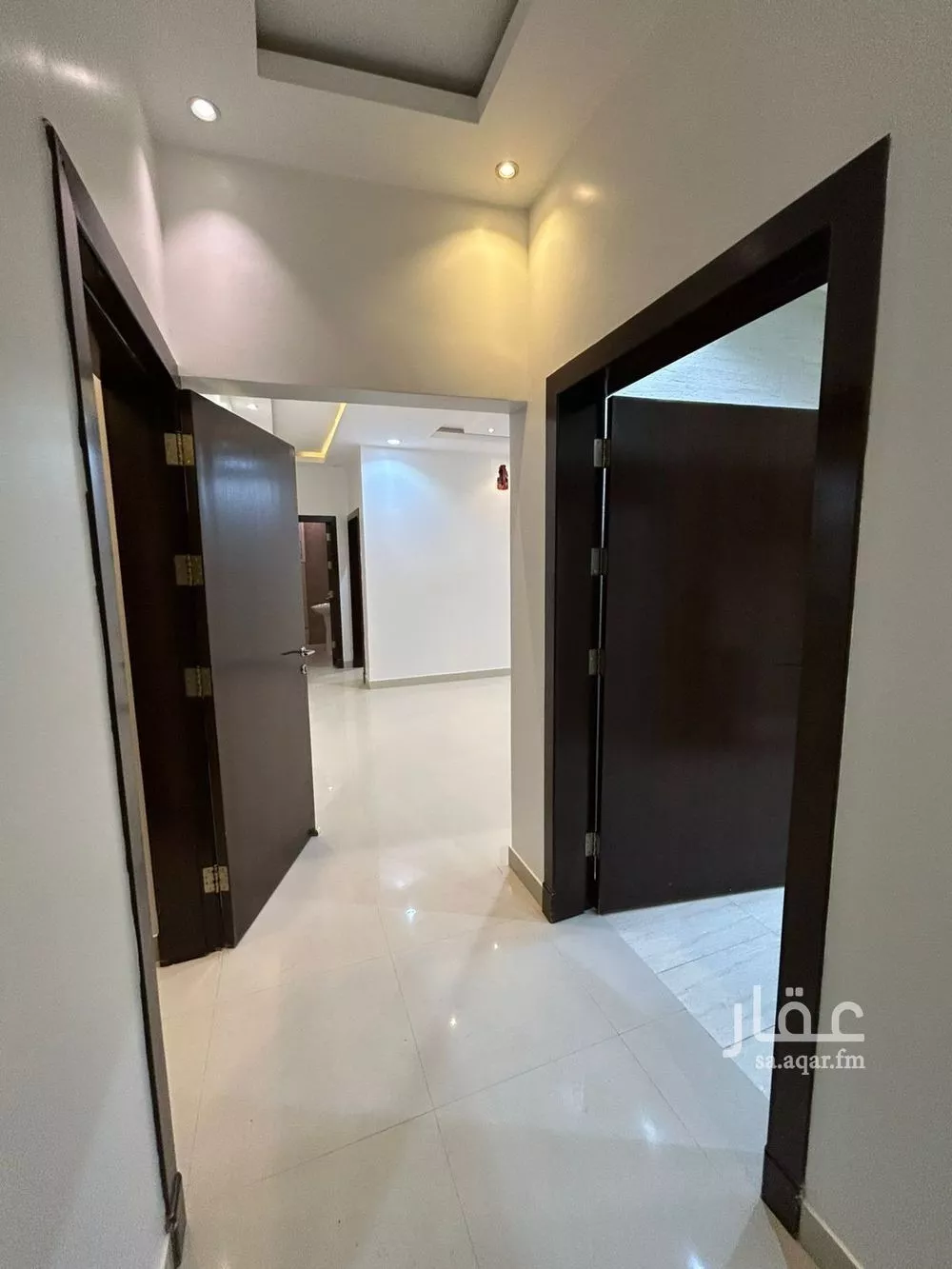 دور 3 غرف في النرجس 5