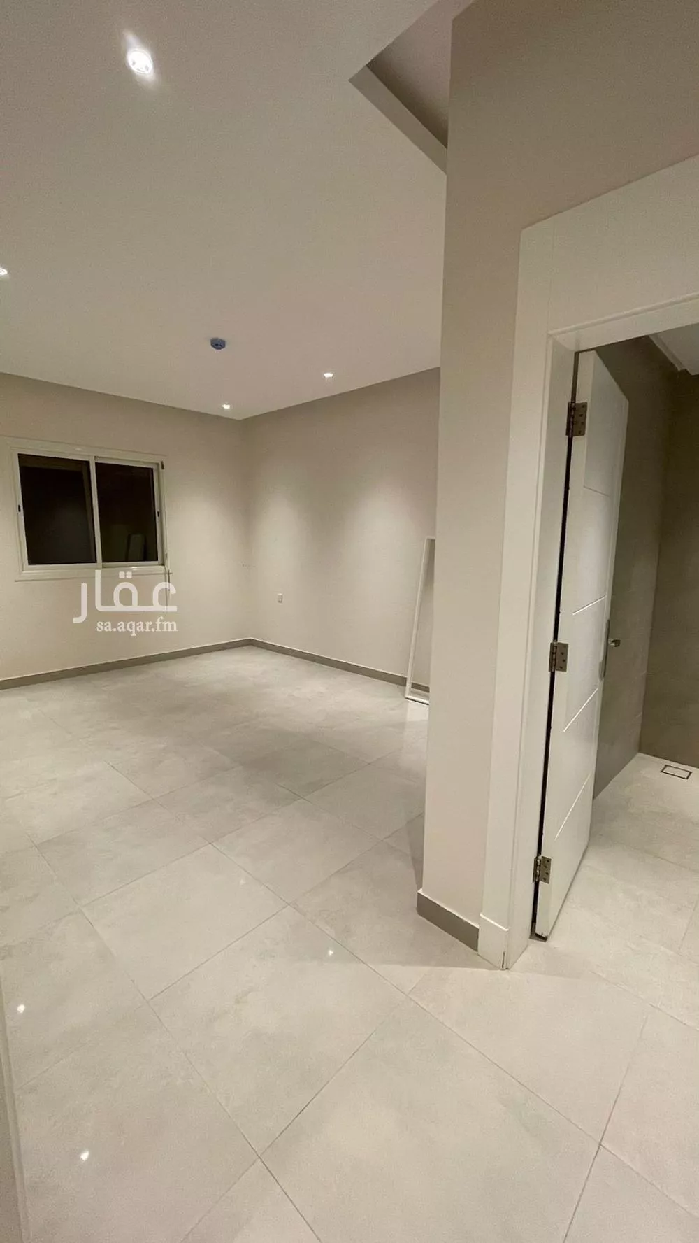 شقة 4 غرف في الياسمين 4