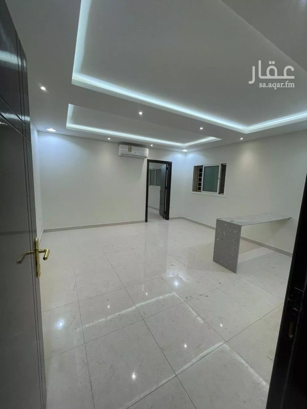 1 bedroom floor in Al Rahmaniyyah 1