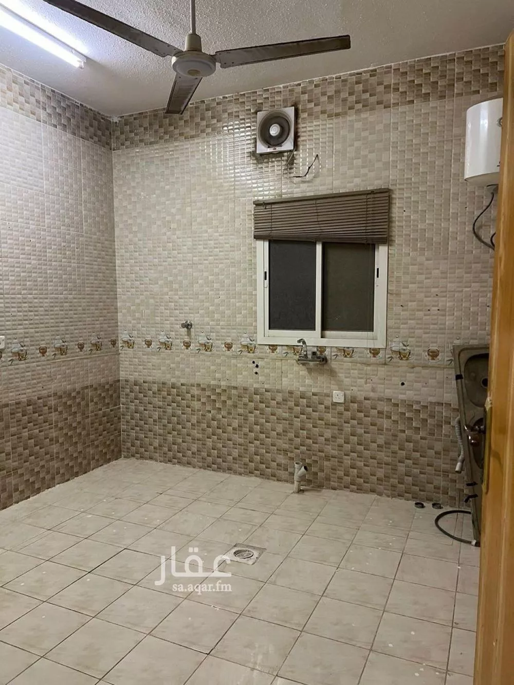 دور 3 غرف في الرمال 4