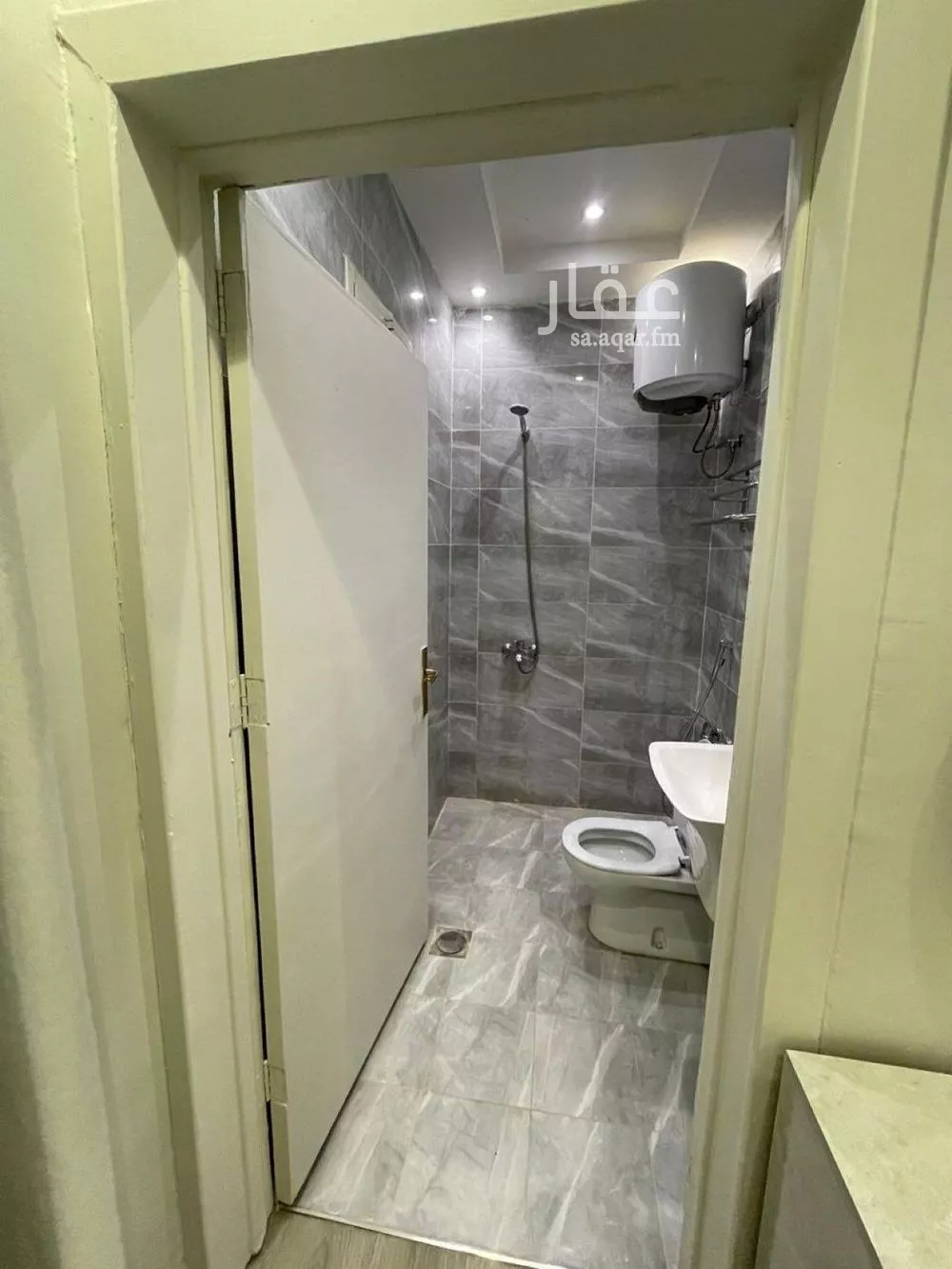 دور 2 غرف في قرطبة 4