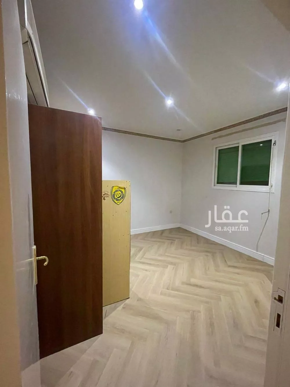 12 bedroom villa in Al Sahafah 5
