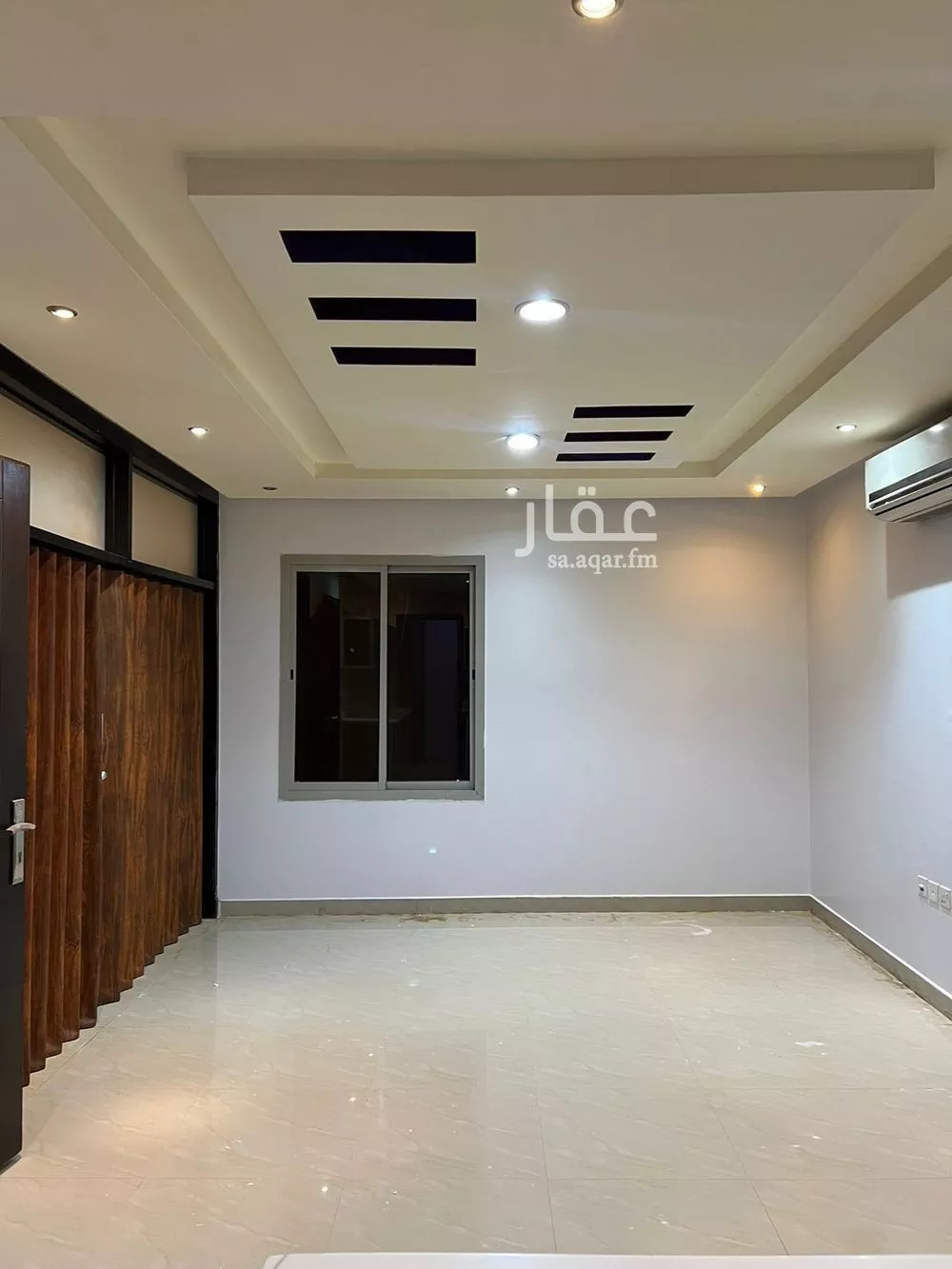 شقة 4 غرف في الصحافة 1