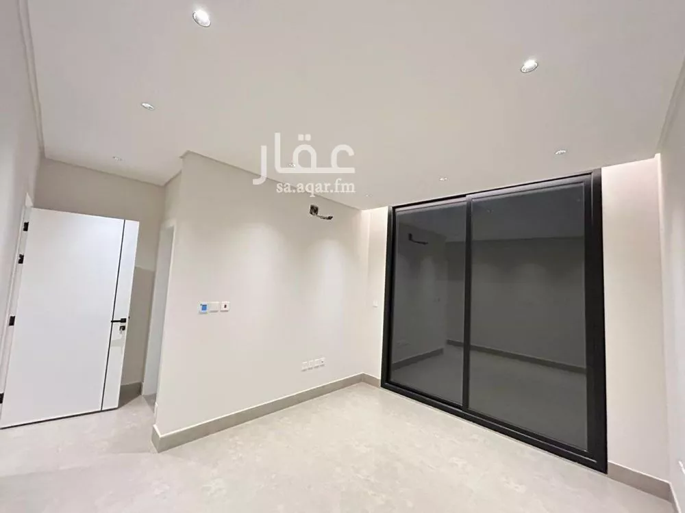 دور 2 غرف في النرجس 2