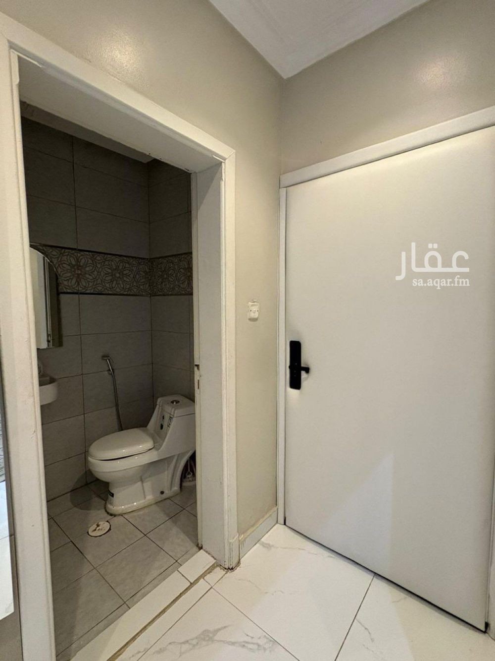 شقة 5 غرف في الصحافة، الرياض 10