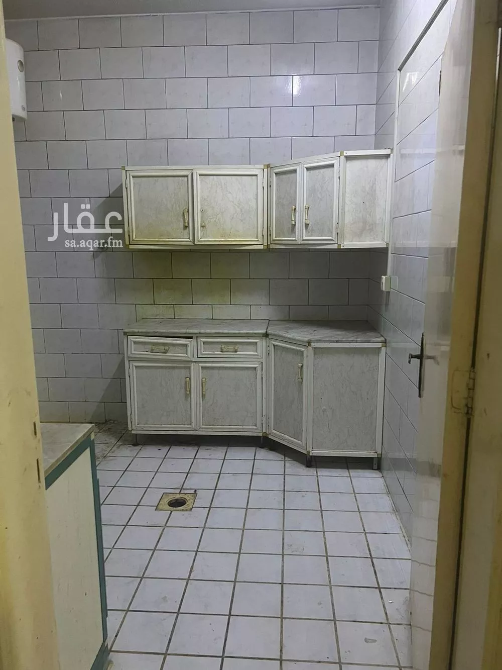 شقة 1 غرف في المصيف 3