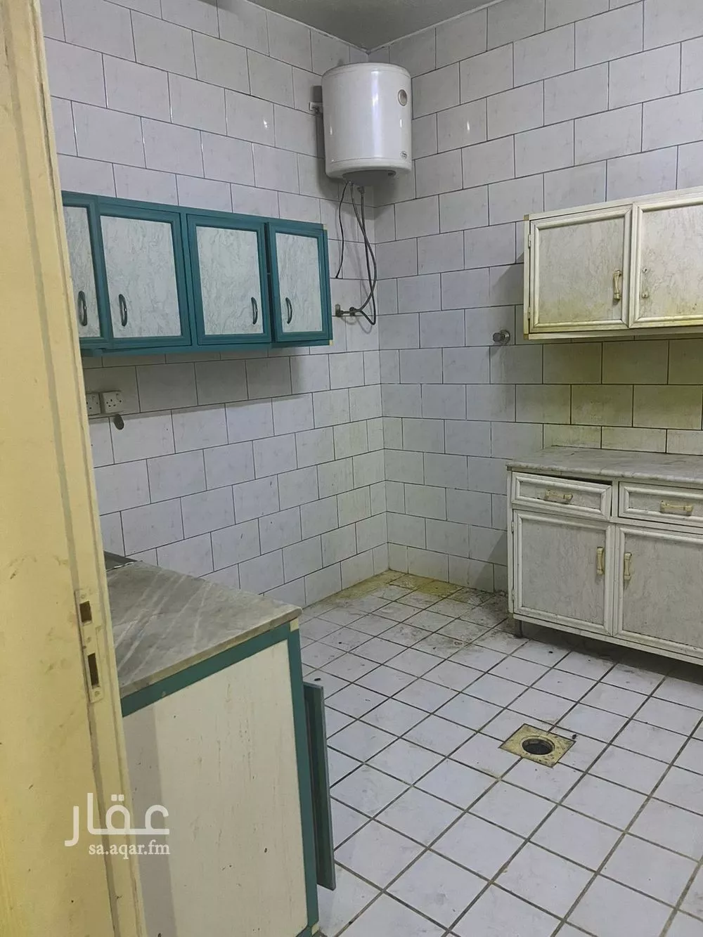 شقة 1 غرف في المصيف 4