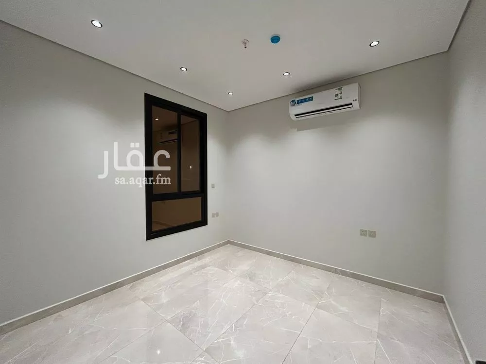 2 bedroom apartment in Al Aridh 3