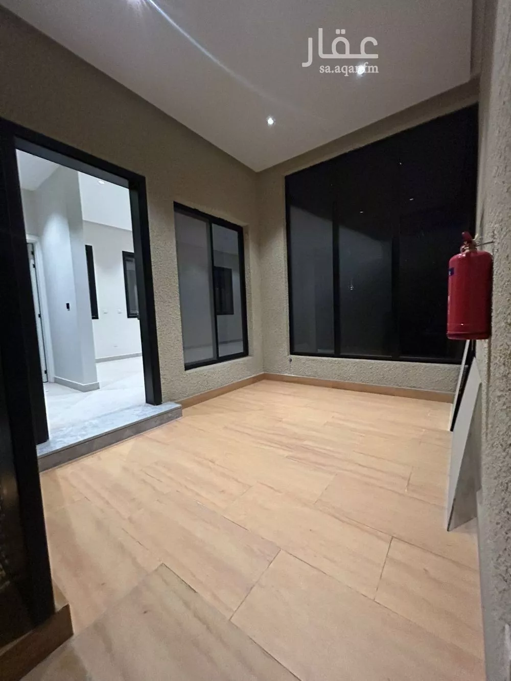 4 bedroom villa in Al Aridh 3