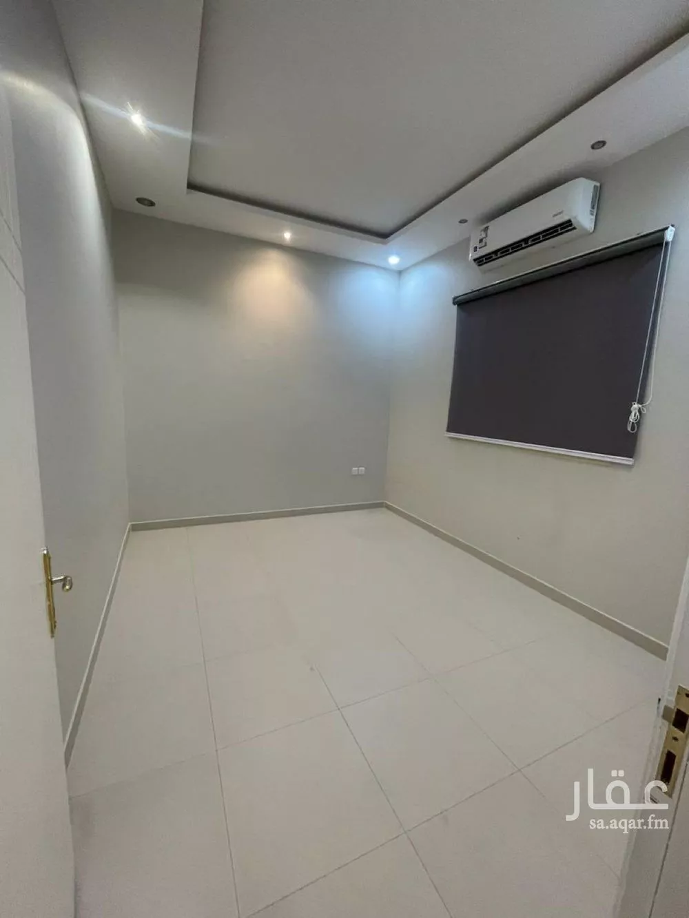 3 bedroom apartment in Al Sahafah 5