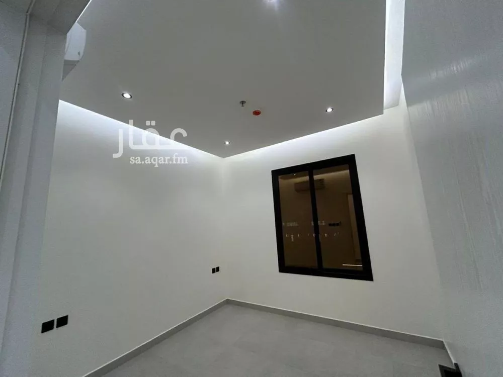 4 bedroom apartment in Al Narjis, Riyadh 7