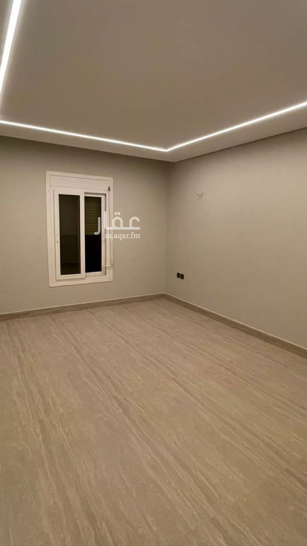 دور 2 غرف في حطين 2